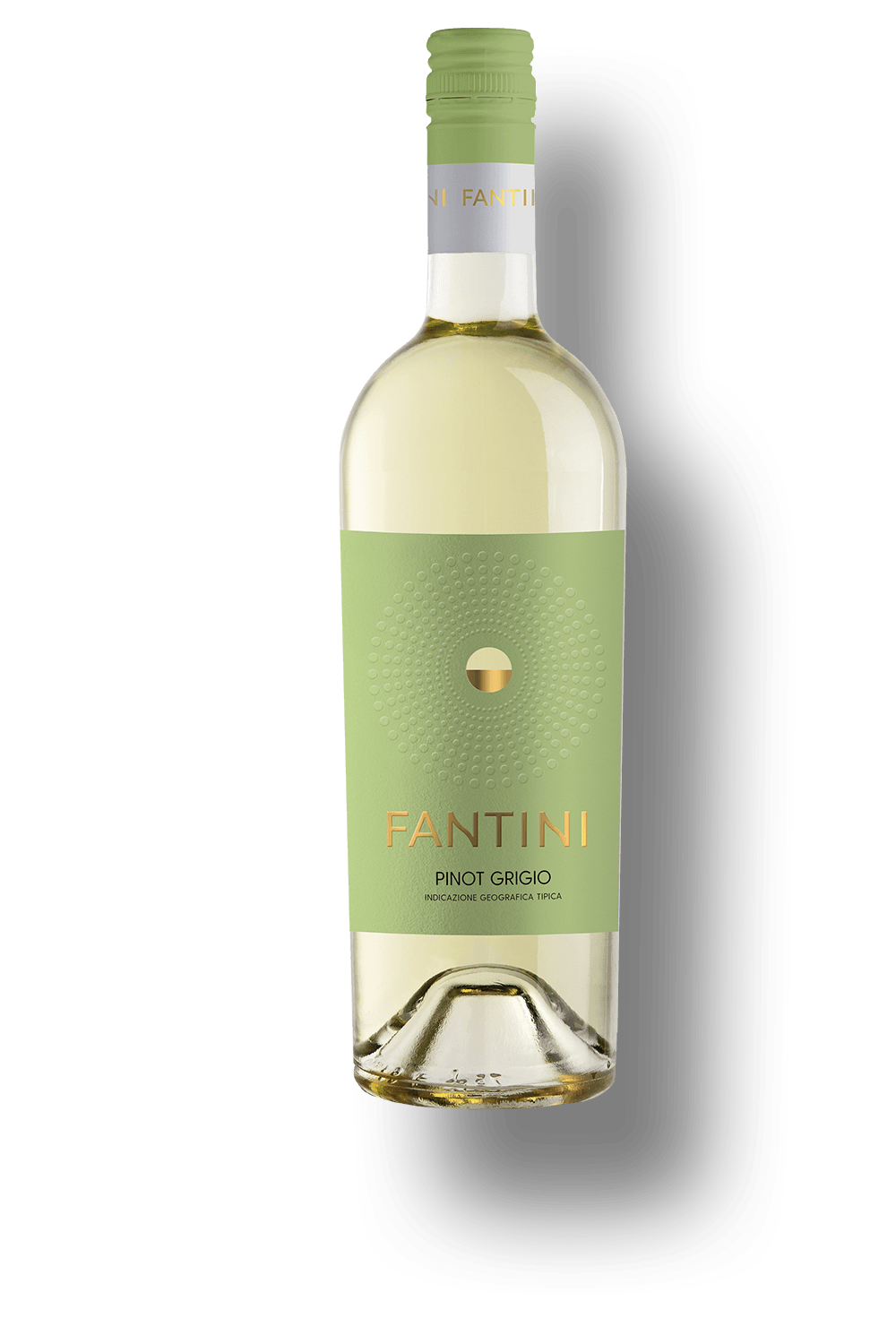 RiiSTETYT 希少オリジナル VALTiON VANKiNA Edizione Collection Limited Release Cinque Autoctoni N°18 - World Wine